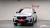 BMW X3 xDrive M40i, 2023