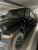 Jeep Wrangler 2.0 Overland Power Top 4Door, 2021