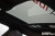 Audi A4 40 TDI Quattro Premium, 2022