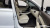 Hyundai Palisade Diesel 2.2 4WD, 2022