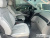 Hyundai Staria 4WD Lounge 9-Seater, 2023