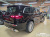 Mercedes-Benz GLS-Class Maybach GLS600 4MATIC, 2026
