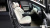Genesis G70 Gasoline 2.0T 4WD, 2023