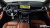 BMW X7 xDrive 40i M Sport 7STR, 2024