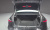 BMW 7-Series 740i sDrive M Sport, 2024