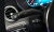 Mercedes-Benz GLC-Class GLC220 d 4MATIC Coupe, 2023