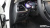 BMW 3-Series 320i, 2022