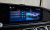 Mercedes-Benz GLE-Class AMG GLE53 4MATIC+ Coupe, 2025