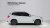 BMW X3 xDrive 20i M Sport, 2024