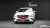 Genesis GV70 2.5T Gasoline AWD, 2023