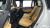 Volvo XC90 B6 Ultimate Bright, 2024