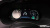 Hyundai Palisade Diesel 2.2 2WD, 2022