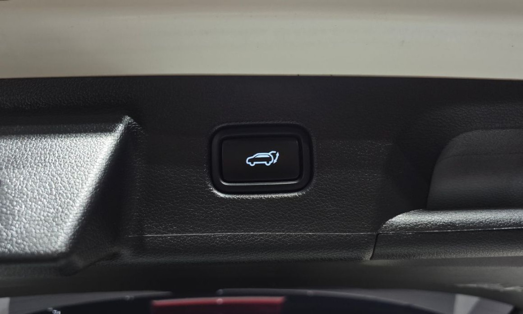 Hyundai Palisade Diesel 2.2 2WD, 2023