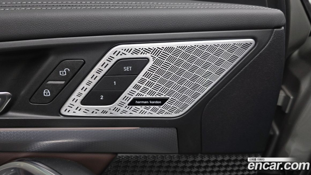 BMW X1 M35i xDrive, 2024