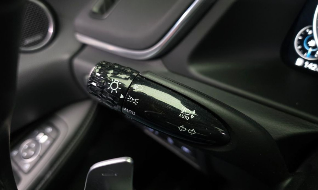 Hyundai Sonata 2.0, 2022