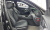 Mercedes-Benz E-Class E220d 4MATIC AMG Line, 2021