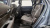 Hyundai Palisade Diesel 2.2 4WD, 2023