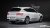Genesis GV80 2.5T Gasoline AWD, 2024