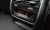 BMW X5 xDrive 40i M Sport, 2026