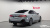 BMW 5-Series 520i M Sport, 2025