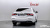 Mercedes-Benz E-Class E250 AMG Line, 2023