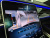 Mercedes-Benz S-Class Maybach S580 4MATIC, 2022