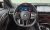 BMW M4 M4 Convertible Competition M xDrive, 2024