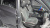 Hyundai Tucson Diesel 2.0 4WD, 2023