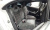 Mercedes-Benz CLA-Class CLA250 4MATIC, 2024