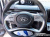 Hyundai Staria 4WD Camper, 2023