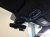 Audi Q5 45 TFSI Quattro Premium Sportback, 2023