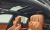 Mercedes-Benz S-Class S500L 4MATIC, 2024