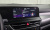 Kia Seltos Gasoline 2.0 2WD, 2026