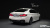 BMW 5-Series 530i xDrive M Sport Package, 2023