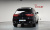 Genesis GV70 2.5T Gasoline AWD, 2025