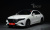 Mercedes-Benz E-Class E450 4MATIC Exclusive, 2024