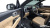 Kia Sorento Gasoline 2.5T 4WD, 2025