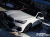 BMW 5-Series 530i xDrive M Sport, 2024