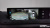 Genesis GV70 2.5T Gasoline AWD, 2022