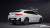 BMW X4 xDrive20i M Sport, 2024