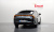 Kia K8 2.5 Gasoline 2WD, 2025