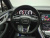 Audi Q7 55 TFSI Quattro Premium, 2025