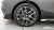 BMW 7-Series 740d xDrive M Sport, 2025