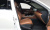Genesis GV70 2.5T Gasoline AWD, 2025