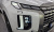 Hyundai Palisade Diesel 2.2 2WD, 2024