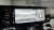 Kia Sorento Diesel 2.2 4WD, 2022