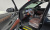 Genesis GV80 2.5T Gasoline AWD, 2026