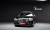 Mercedes-Benz S-Class S500 4MATIC, 2022