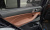BMW X5 xDrive 40i M Sport, 2025