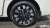 Hyundai Staria 4WD Lounge 7-Seater, 2025